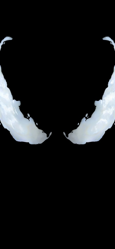 Movie Venom, 1440x3120
