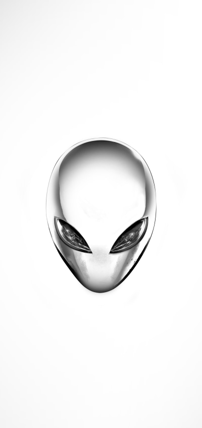 Technology Alienware, 1440x3040