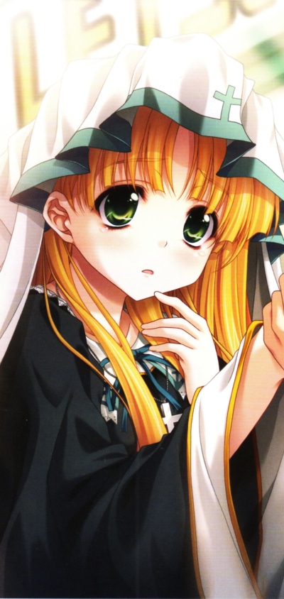 Anime High School DxD, Issei Hyoudou, 1440x3040