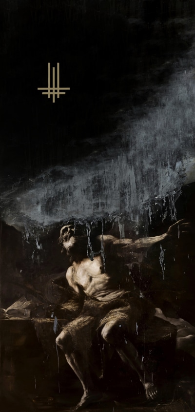 Music Behemoth, Death Metal, 1440x3040