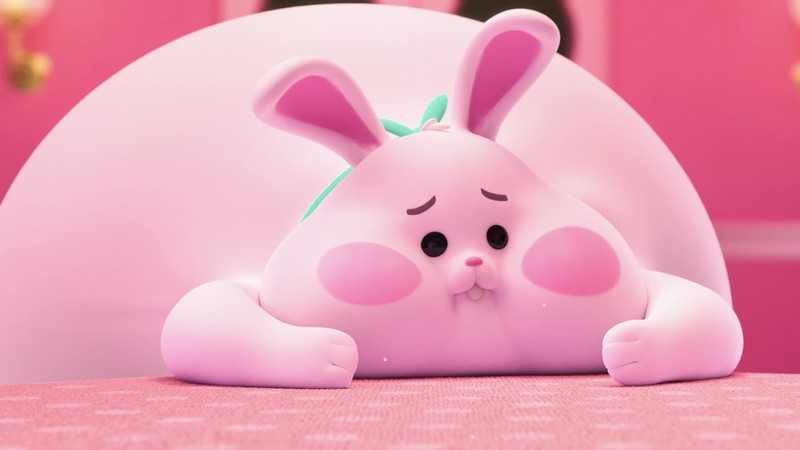 Ralph Breaks the Internet: Wreck-It Ralph 2, 4k