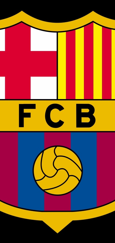 Sports FC Barcelona, 1440x3040
