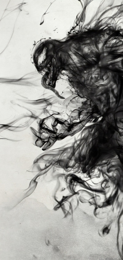 Movie Venom, 1440x3040