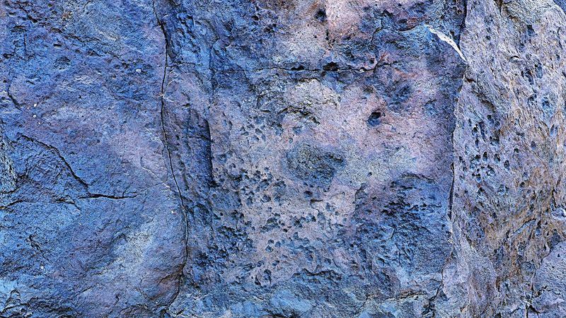 stone, texture, roughness, relief, 4k