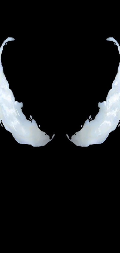 Movie Venom, 1440x3040