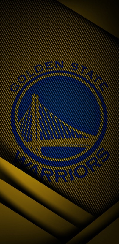 Sports Golden State Warriors, NBA, 1440x2960