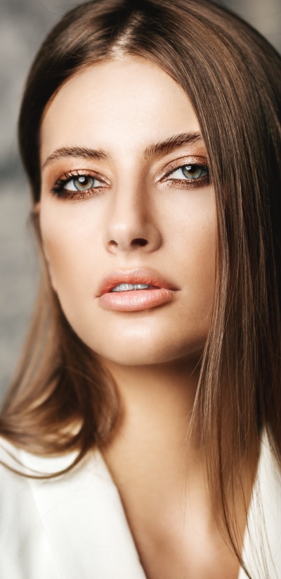 Women Model, Sara Carbonero, Brunette, Spanish, 1440x2960