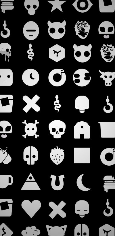 TV Show Love, Death and Robots, Love Death and Robots, 1440x2960