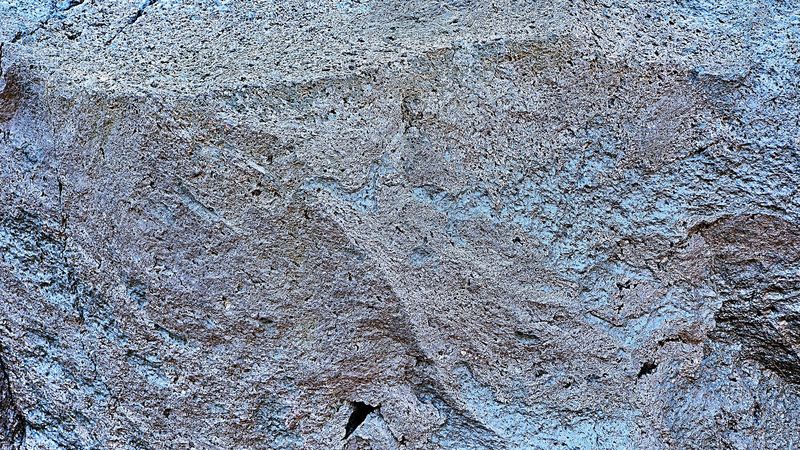 texture, stone, surface, cranny, 4k