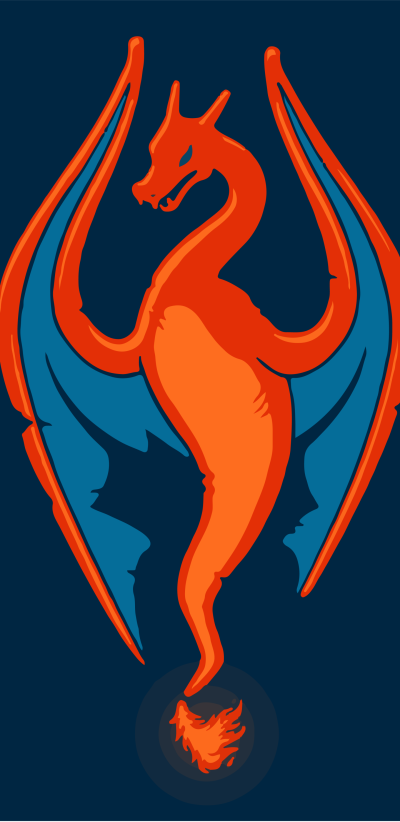 Video Game Pokémon, 1440x2960