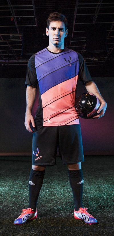 Sports Lionel Messi, Argentinian, Soccer, 1440x2960