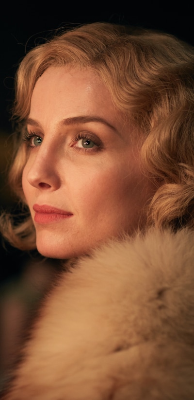 TV Show Peaky Blinders, 1440x2960