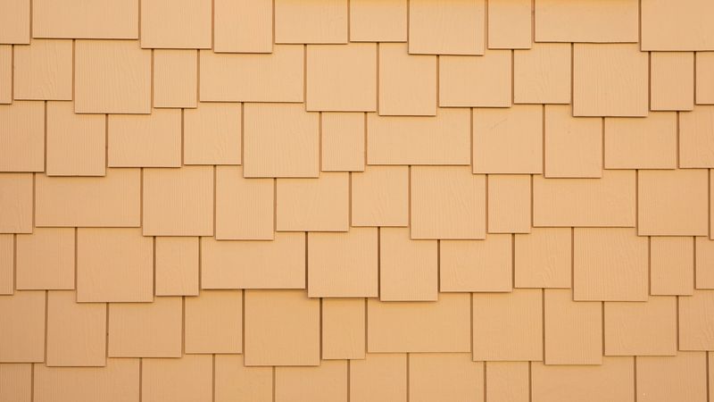 square, figure, texture, beige, 4k
