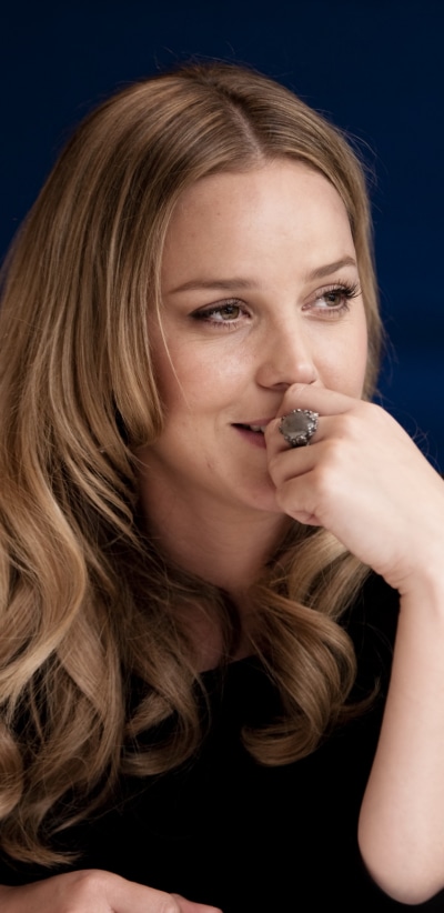Celebrity Abbie Cornish, 1440x2960
