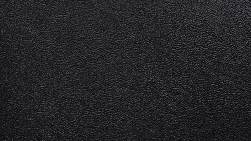 texture, leather, relief, 4k