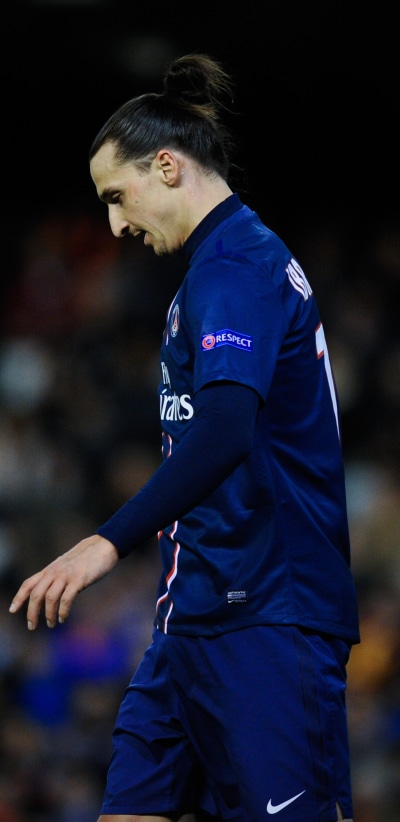 Sports Zlatan Ibrahimovic, Soccer, Zlatan Ibrahimović, Swedish, 1440x2960