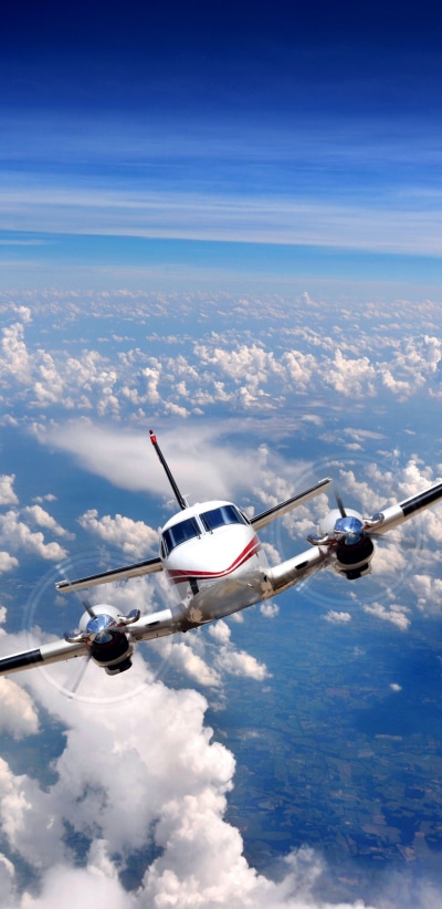 Vehicles Aircraft, 1440x2960