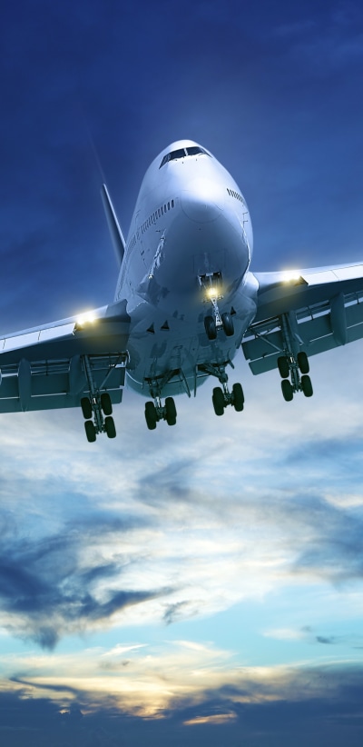 Vehicles Aircraft, 1440x2960