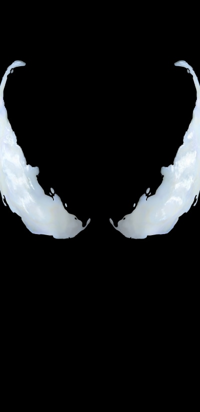 Movie Venom, 1440x2960