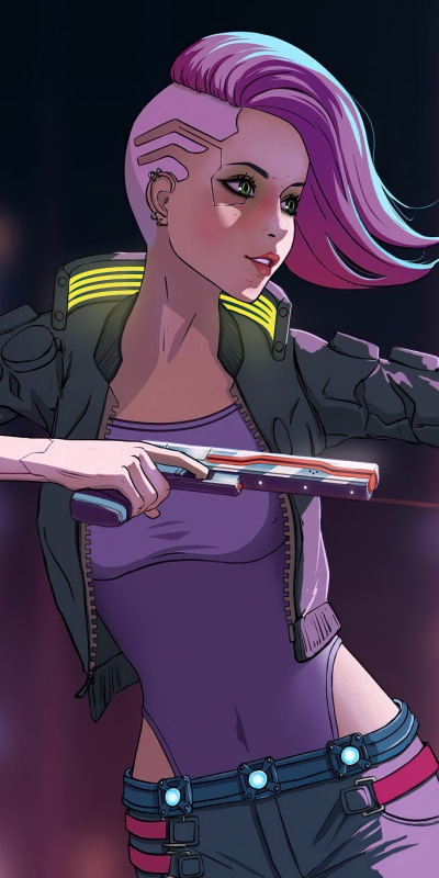 323457-Video-Game-Cyberpunk-2077-Phone-Wallpaper.jpg
