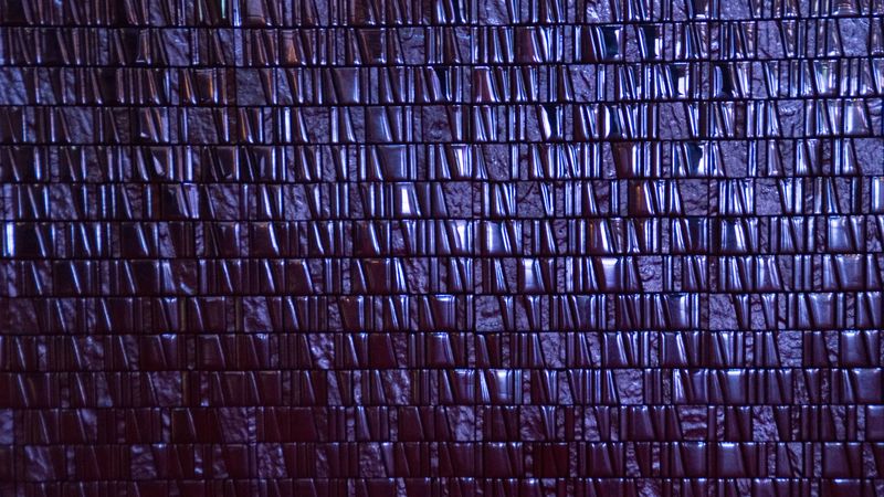 texture, relief, convex, shine, 4k