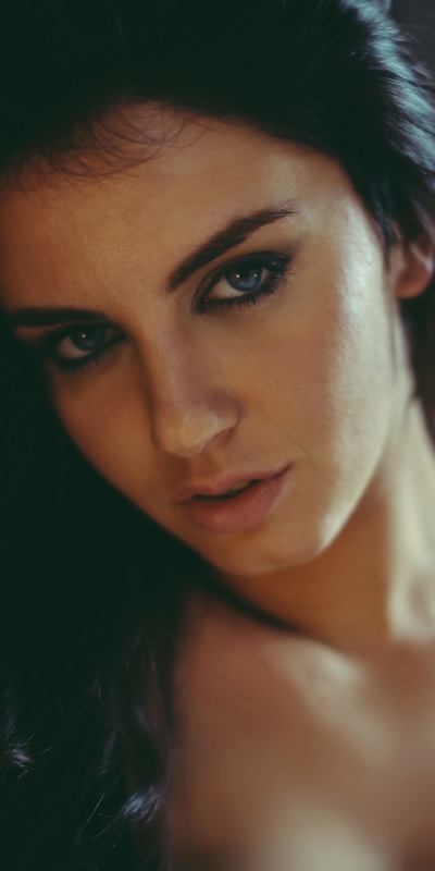 Women Model, 1440x2880