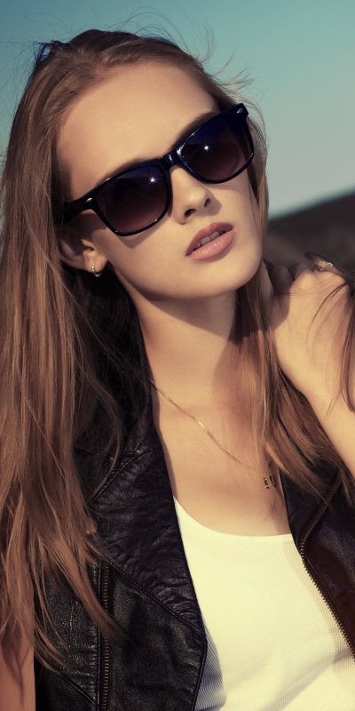 Women Model, 1440x2880