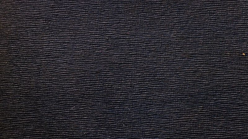 texture, dark, ribbed, 4k