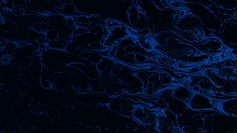 stains, abstraction, spots, paint, 4k