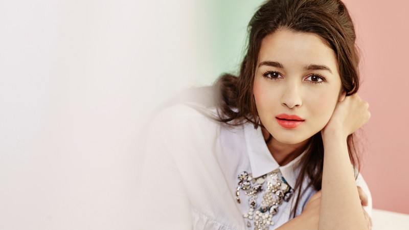 Alia Bhatt, photo, bollywood, 4k