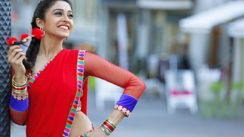 Regina Cassandra, photo, bollywood, 4K