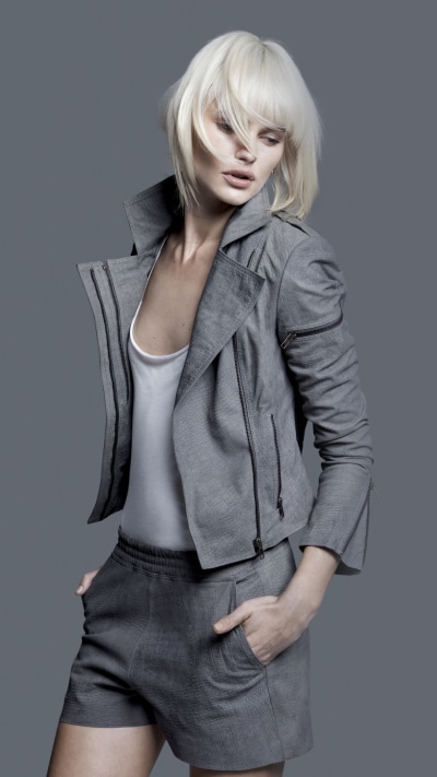 Women Model, 1440x2560