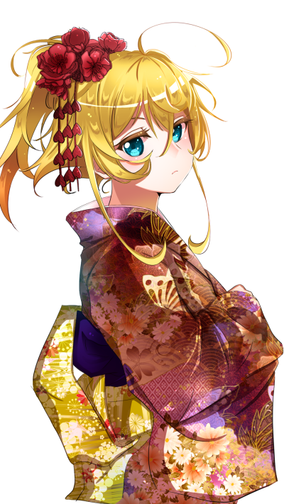 Anime Youjo Senki, Tanya Degurechaff, 1440x2560