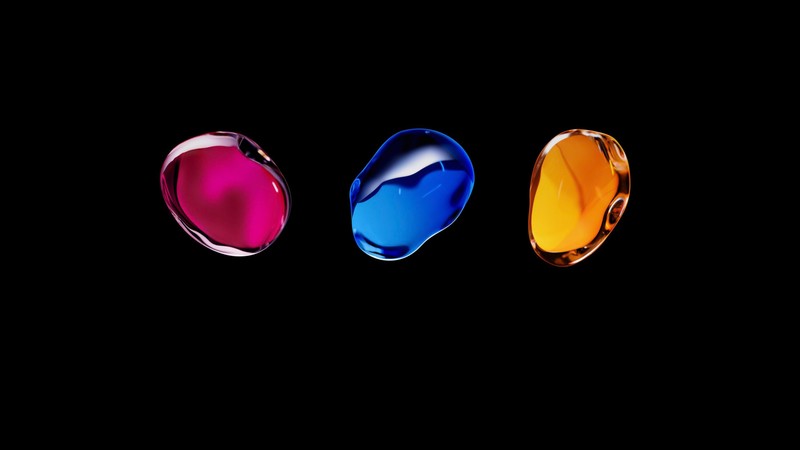 Apple, iOS 10, 4k, android, live photo, drop, iPhone 7, iPhone 7 plus