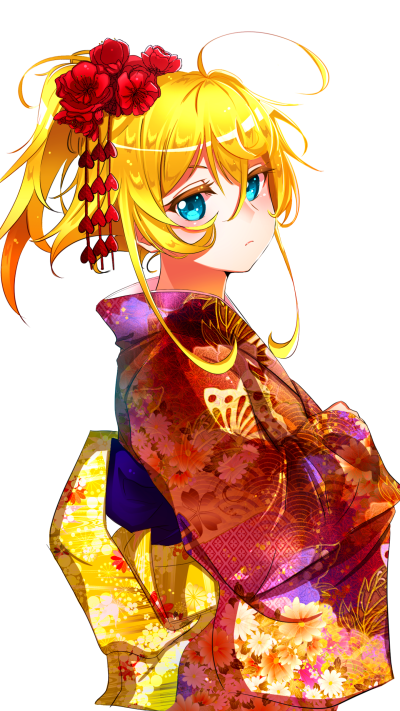 Anime Youjo Senki, Tanya Degurechaff, 1440x2560