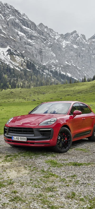 Vehicles Porsche Macan GTS, SUV, Porsche Macan, 1228x2700