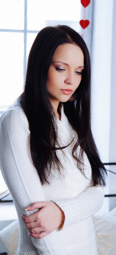 Women Angelina Petrova, 1228x2700