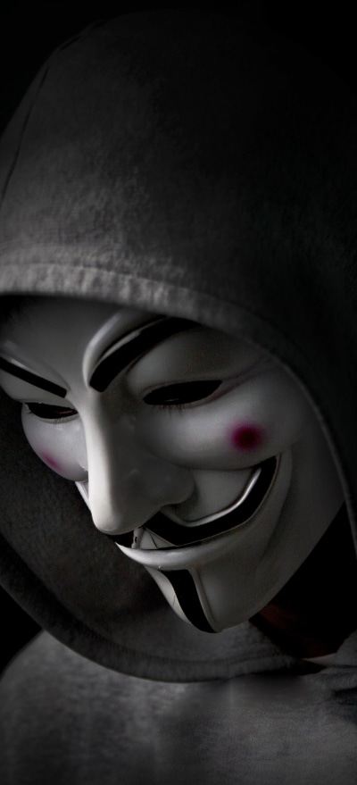 Technology Anonymous, 1228x2700
