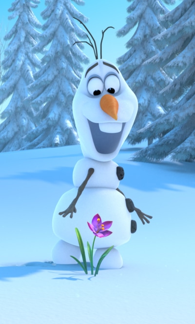 Movie Frozen, Olaf (Frozen), 1200x2000