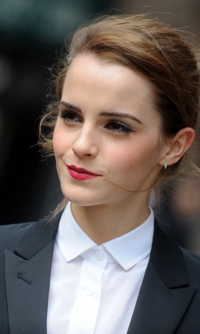 Celebrity Emma Watson, 1200x2000