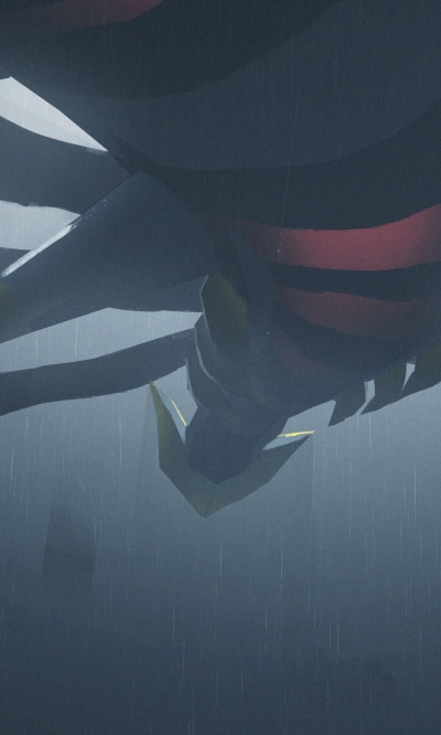 Anime Pokémon, Giratina (Pokémon), 1200x2000