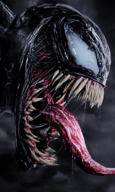 Movie Venom, 1200x2000