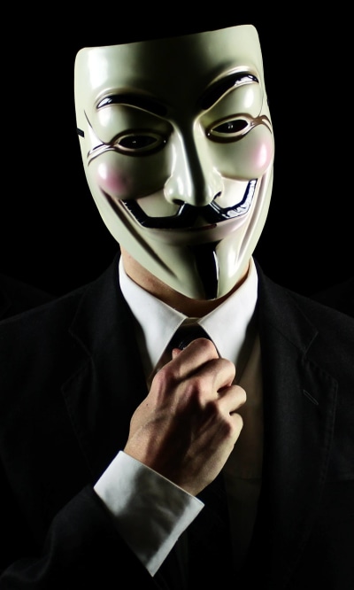 Technology Anonymous, 1200x2000