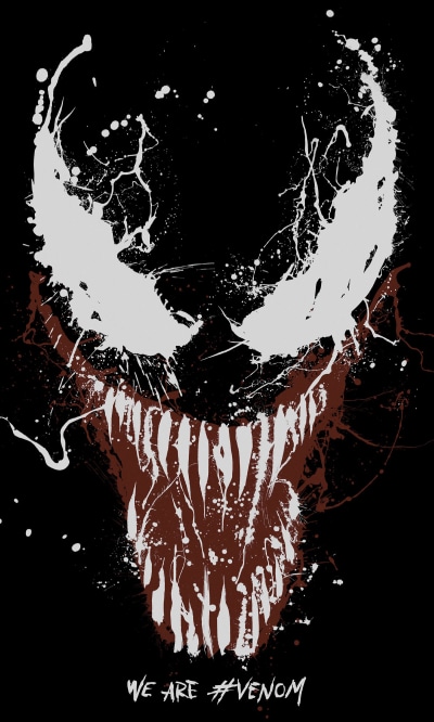 Movie Venom, 1200x2000