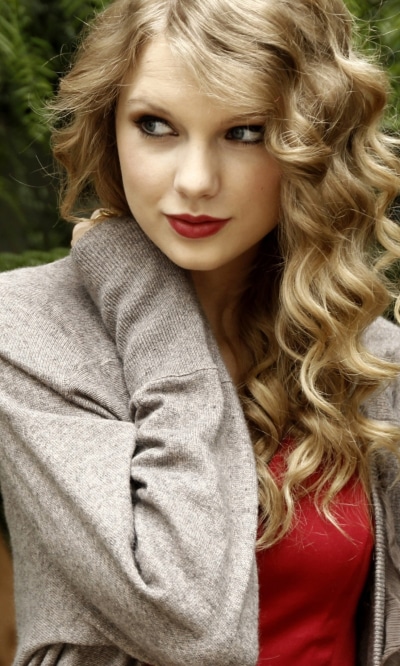 Music Taylor Swift, 1200x2000