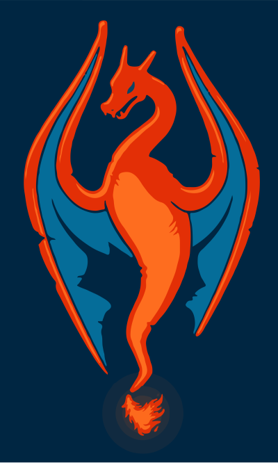 Video Game Pokémon, 1200x2000