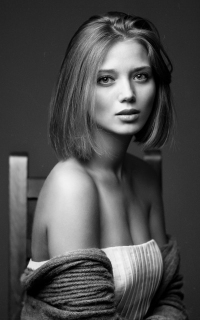 Women Model, 1200x1920