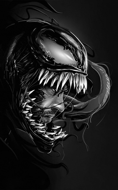 Movie Venom, 1200x1920