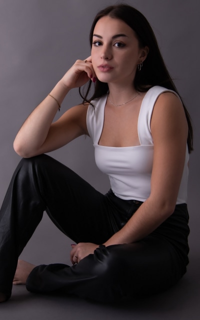 Women Model, 1200x1920