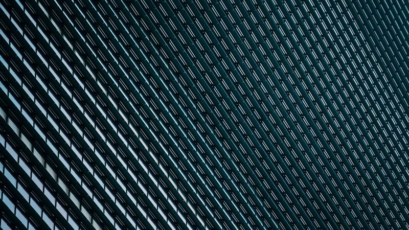 texture, lines, stripes, surface, 4k